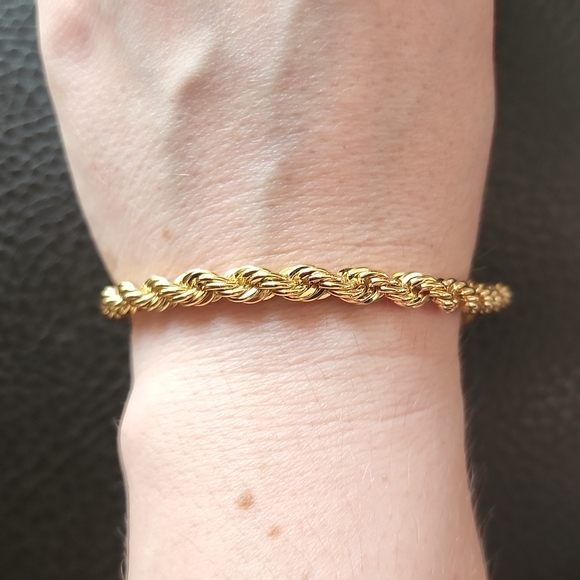 Napier bracelet - Picture 6 of 6